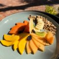 Fruta Fresca